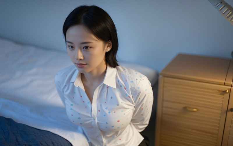 《出轨电影全集免费在线观看高清完整版》