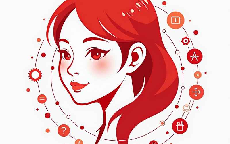榴莲app官方最新版1.0.3下载安装指南与特色功能详解
