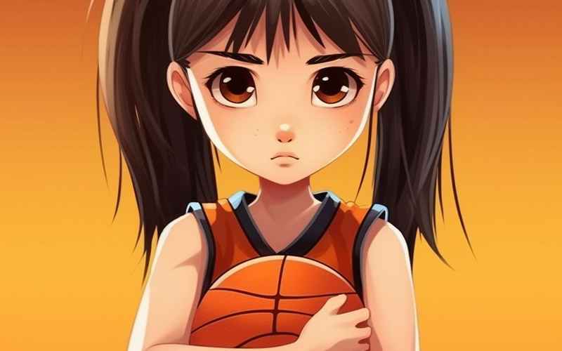 《国产NBA 9.1版本全新升级 热血开赛》
