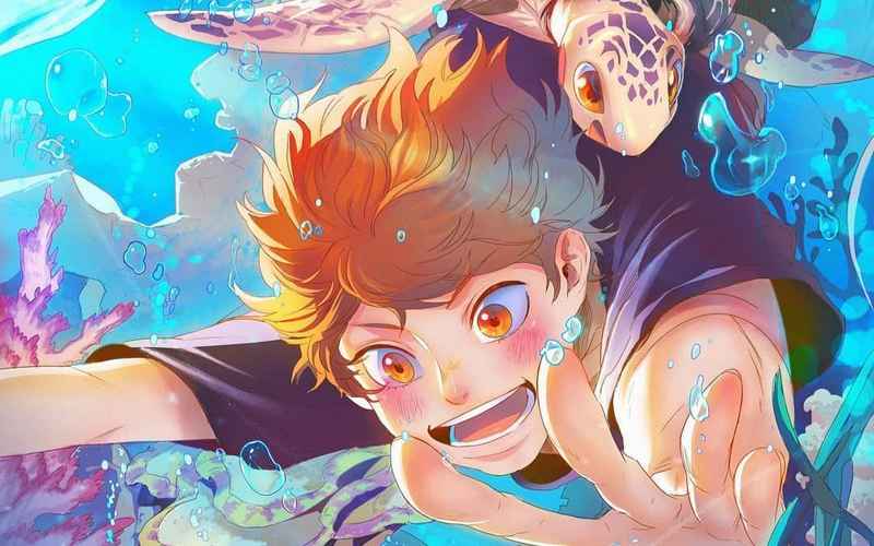 《妖精漫画免费在线畅读奇幻世界全收录》