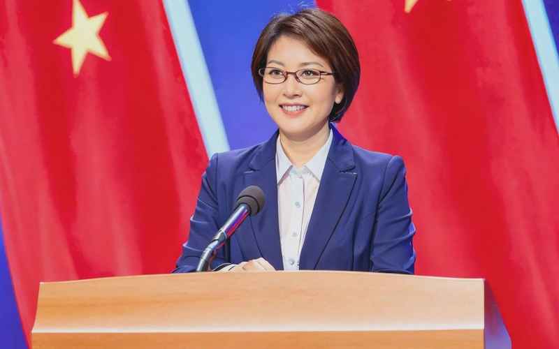 探索中国9988政府官方网站畅享高效便捷一站式政务服务新体验