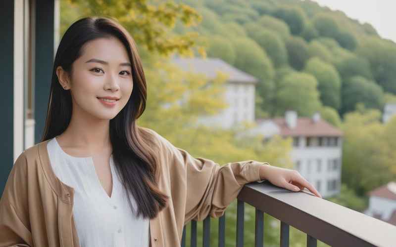 在美景之屋第六篇章中寻觅属于我的完美人生轨迹