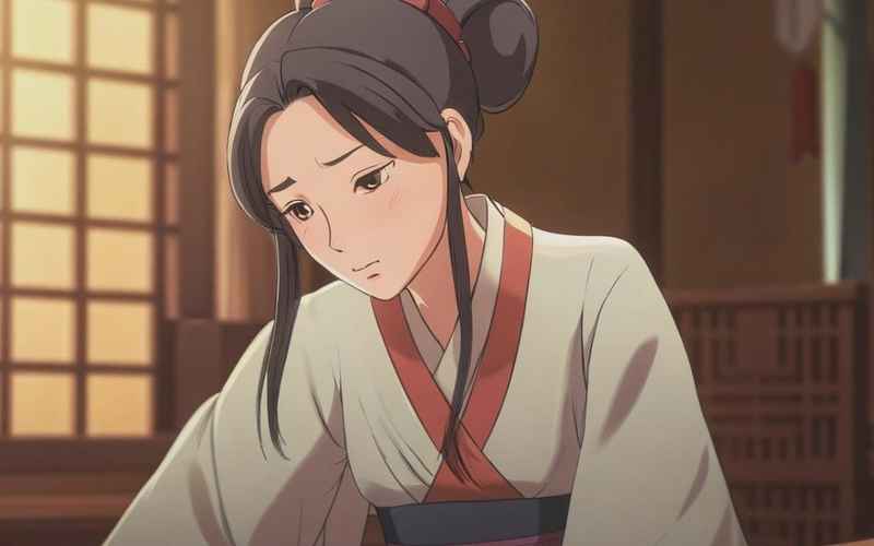 《三大富婆轮番登场引热议 揭秘事件背后的年份之谜》