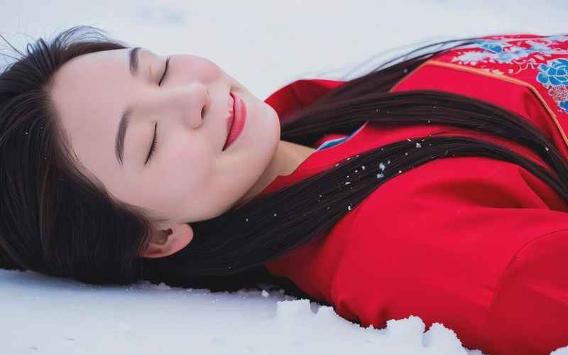 雪白扔子视频全收录在线畅享美味瞬间与精彩合集