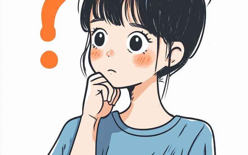 吃瓜群众独家爆料免费围观最新猛料速来一探究竟