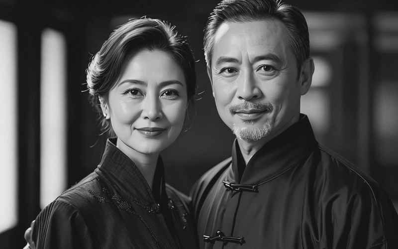 《卑触家训：传统家规的现代传承与践行之道》