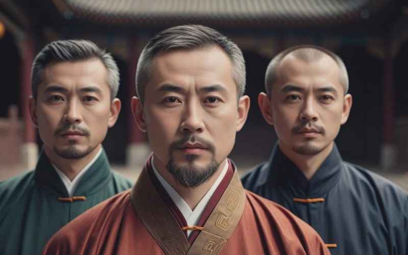 《杨敏五集全季免费在线观看精彩剧情不容错过》