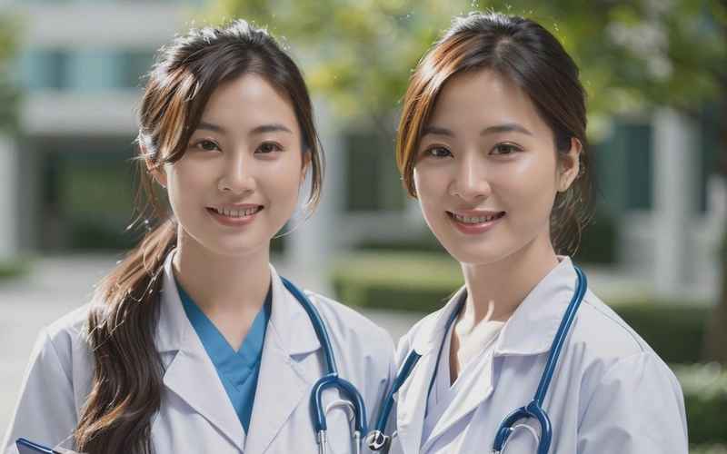 卵巢囊肿女性同房注意事项及医学建议须知