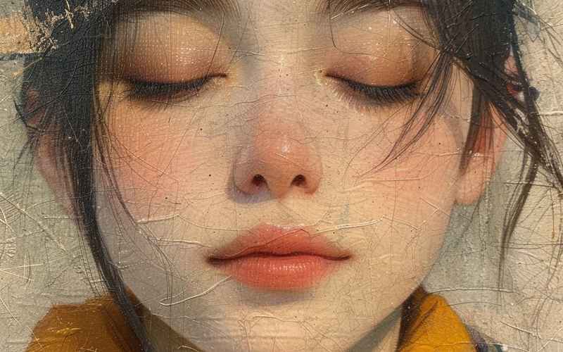 《房东抱起雪儿全文免费阅读温馨故事暖心呈现》