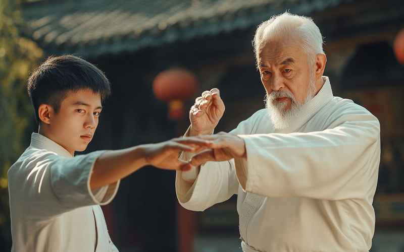 《恩师中字风华：桃李芬芳映教泽》
