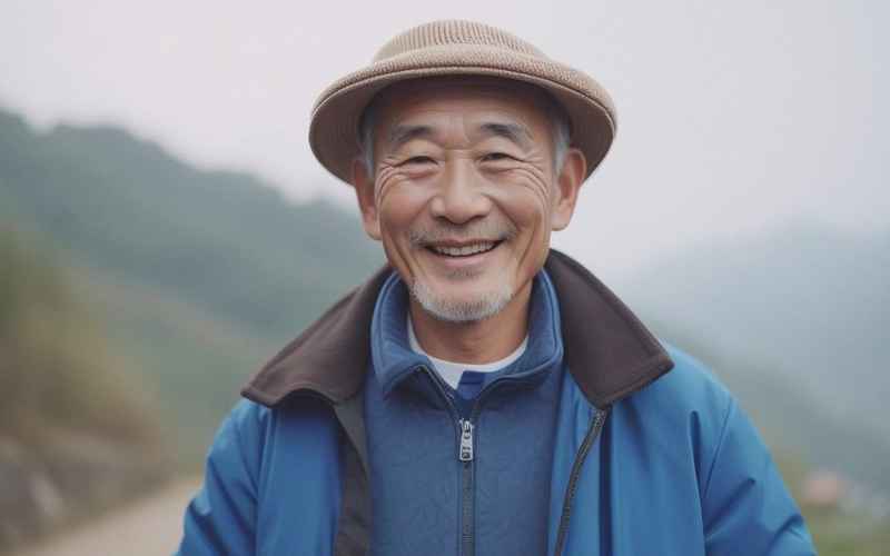 《蛮好的人生高清完整版免费观看精彩人生不容错过》