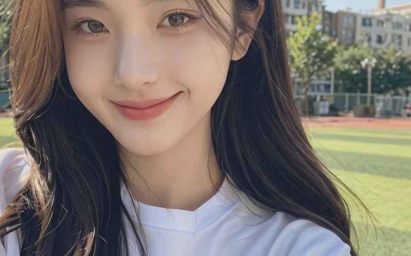 2025年最火女性昵称揭秘从虚拟偶像到日常应用教你打造个性昵称