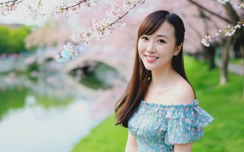 《苏桃的甜蜜人生笔趣阁沐沐笔下幸福绽放》