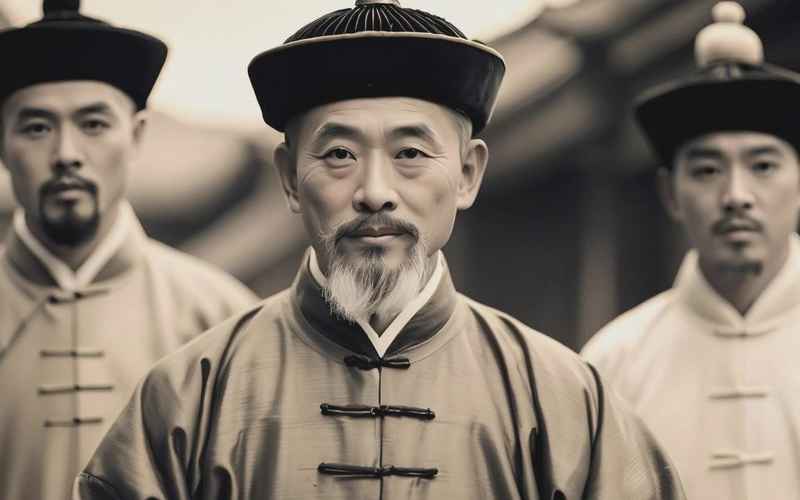 《限时免费畅享60分钟高清电视剧精彩内容》