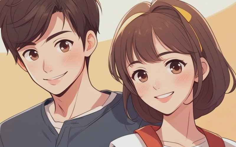 韩国漫画免费在线阅读平台畅享海量正版资源