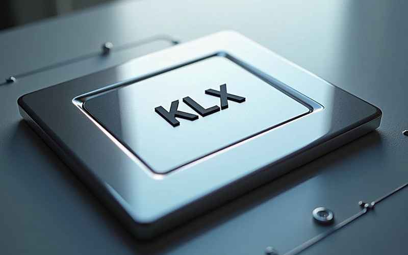 2024进口x9x9x9任意槽新品发布与选购指南