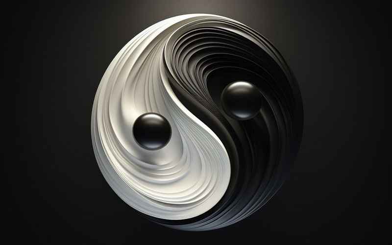 妙解太湖钓叟3d字谜马后炮的智慧与技巧全解析