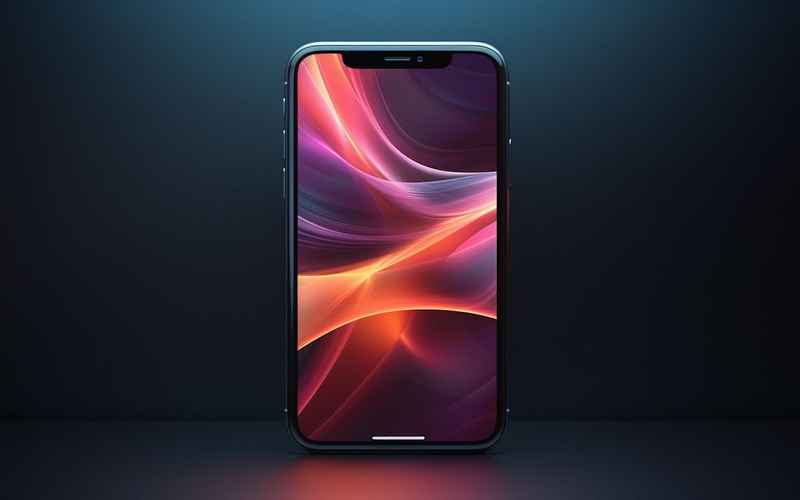欧美iPhone XS Max性能全方位深度评测实测数据与体验解析报告