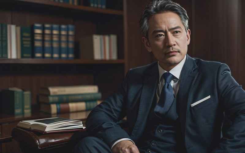 《豪门严规下总裁屈膝受责的隐秘家法》