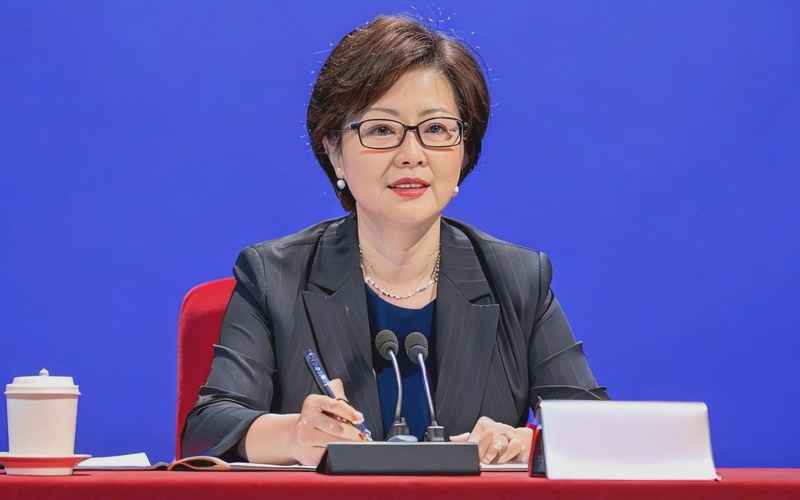 9563政务网——权威政策发布与便民服务平台