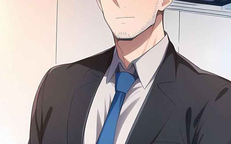 韩漫免费漫画大全精选全集一网打尽畅快阅读