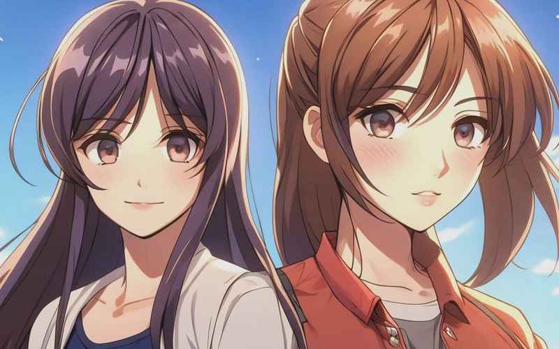 《少女24集全季免费观看限时放送精彩剧情一网打尽》