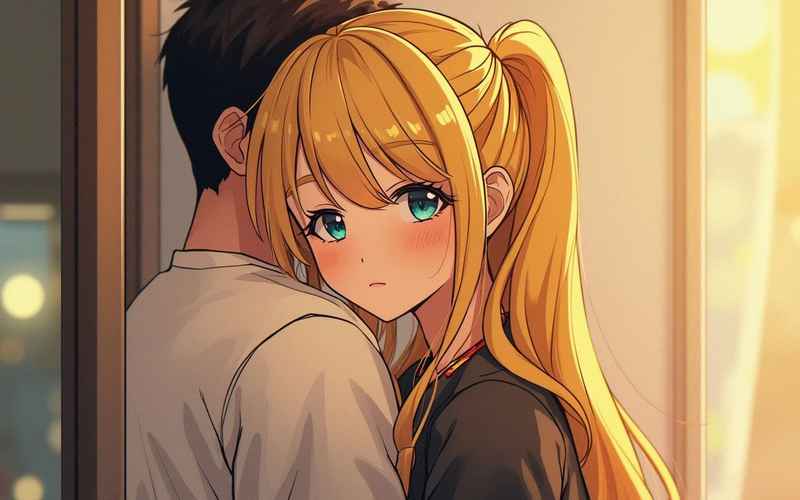 《泡在我家的辣妹动画全集数大揭秘共多少集一探究竟》