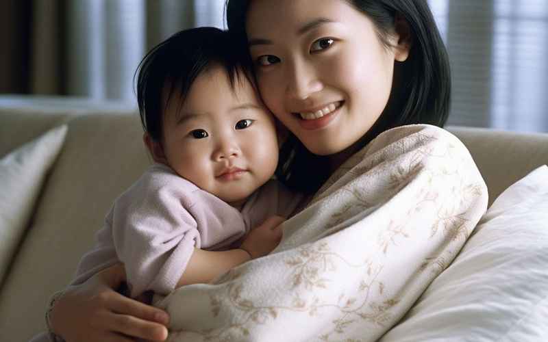 妈妈大片PPT免费下载 亲子时光必备精美模板合集