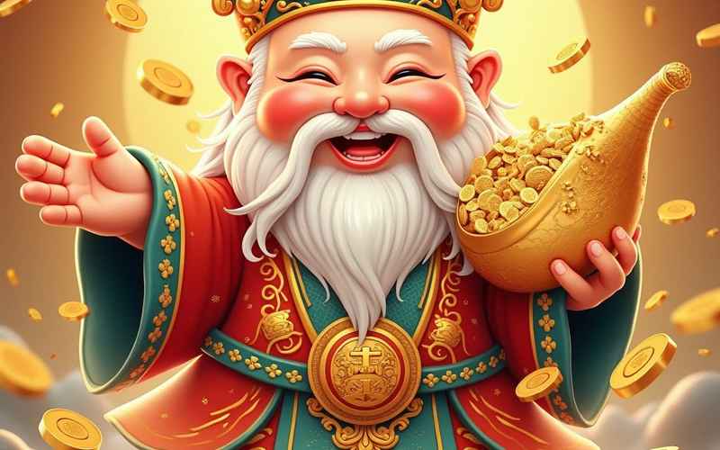 边锋游戏大厅安卓版全新上线畅玩经典游戏尽享欢乐时光