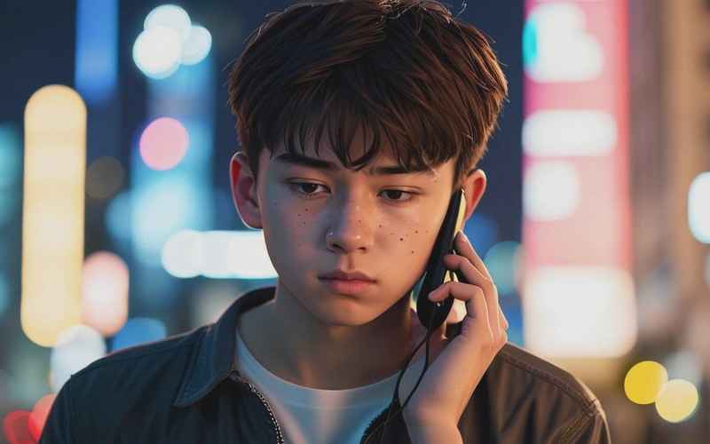 《初恋那件小事全集免费观看高清完整版在线播放》