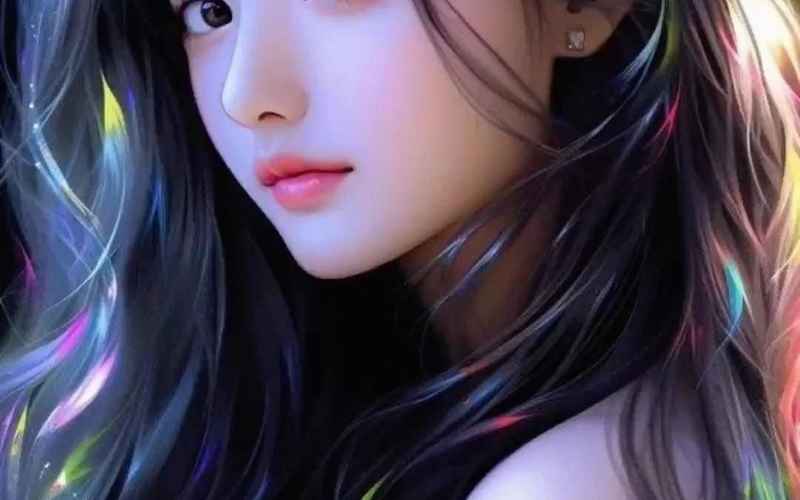 阴痉上长了个疙瘩是什么原因如何判断和处理
