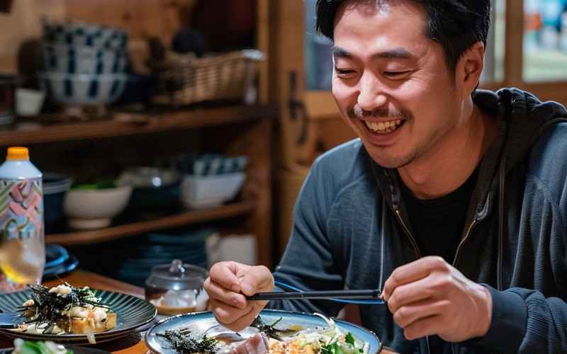 《蛮好的人生1-42集全集免费在线观看精彩剧情不容错过》