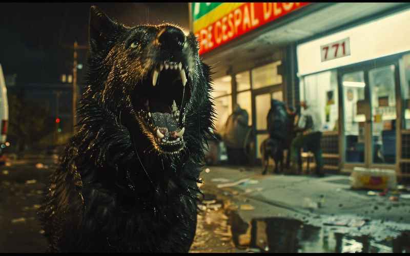 《免费畅看人犬兽人全集在线高清无删减版》