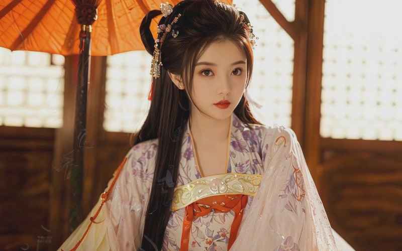 《容辞封庭深正版小说全文免费畅读无弹窗纯净版》
