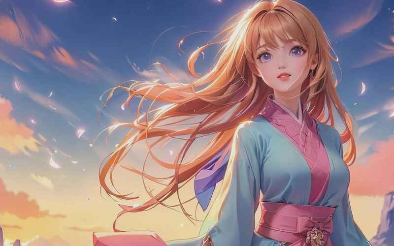 《狐妖小红娘月红篇全剧免费高清在线观看完整版》