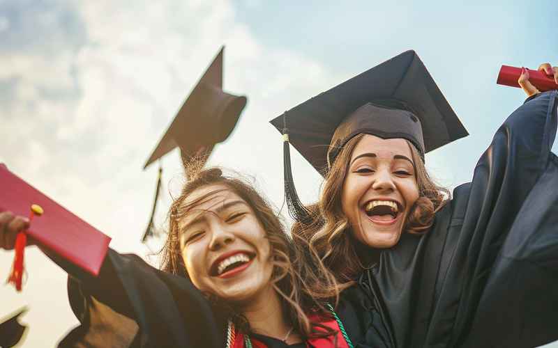 硕士与博士学位比较：哪个学术层次更高