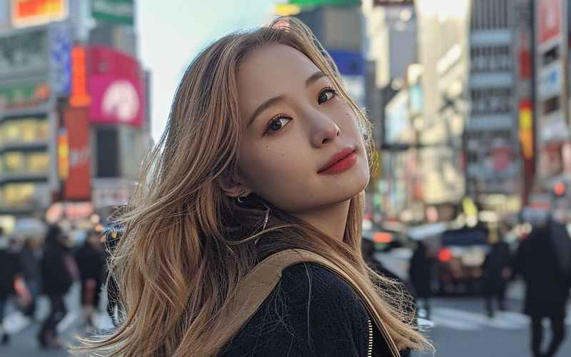 《聊斋艳谭全剧热播妖魅奇缘情迷幻境夜话》