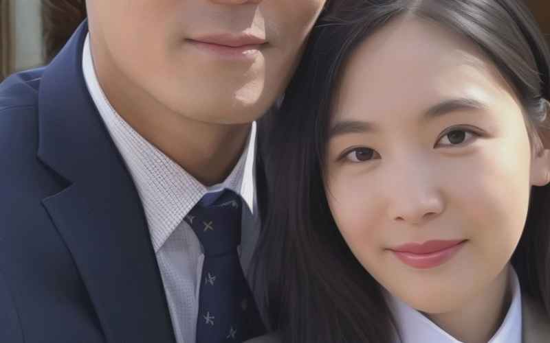 《王霞电视剧热播在线观看浪漫爱情故事精彩纷呈》