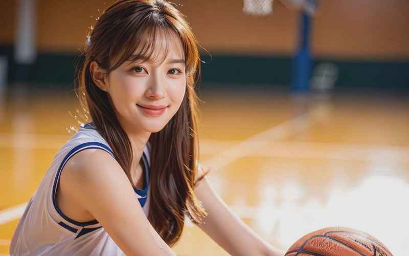 《NBA高清直播实时在线观看精彩赛事不容错过》