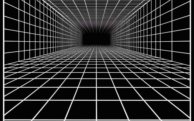 探索volumeshader_bm的视觉魔法与渲染技术深度解析