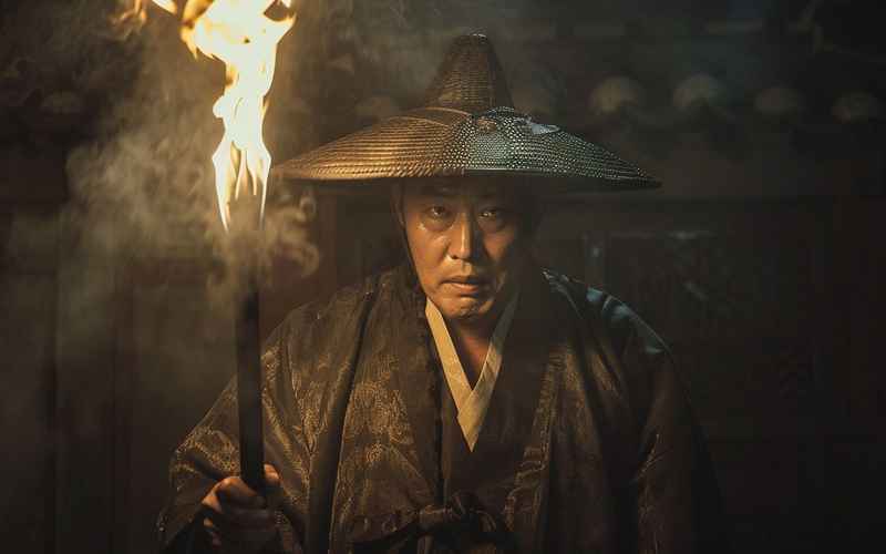 闵勇mingnog动漫世界：热血冒险与奇幻之旅
