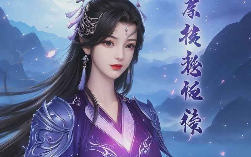 99久久精品免费畅享 无限精彩尽在其中