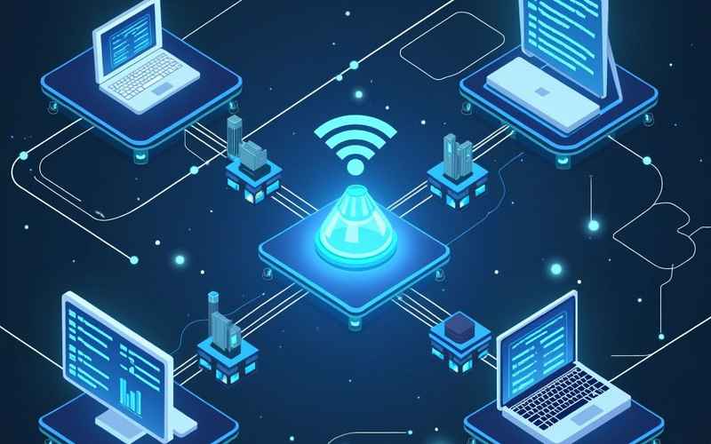 网络连接重置问题的深度分析与解决方案探讨