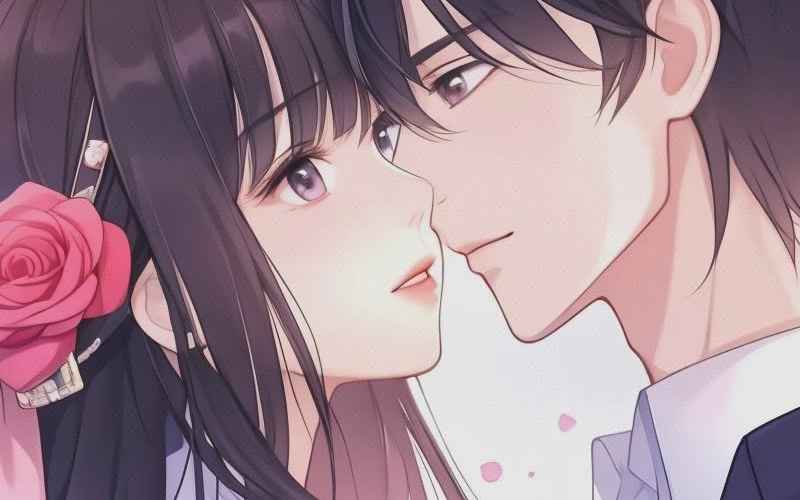 《婚后私养娇珠总裁的甜蜜隐婚日常》