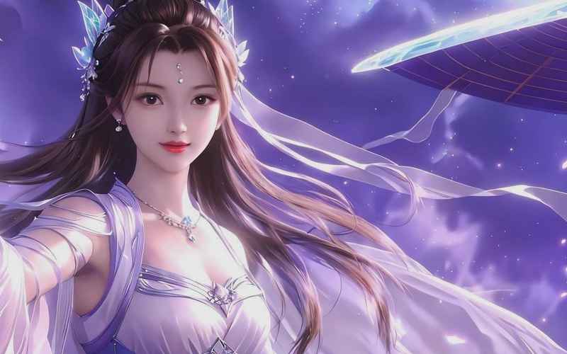 仙逆全集高清在线观看畅享完整版修真玄幻大作