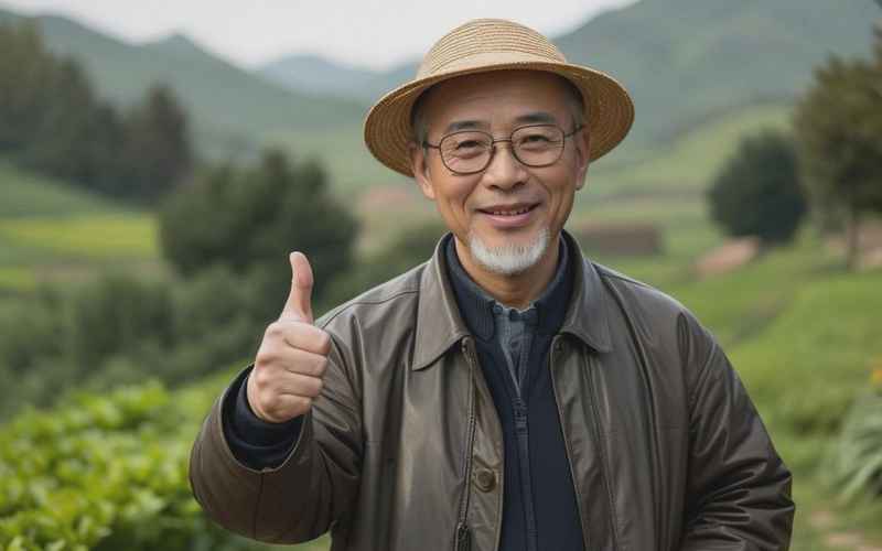 《蛮好人生》免费在线观看 畅享精彩剧情
