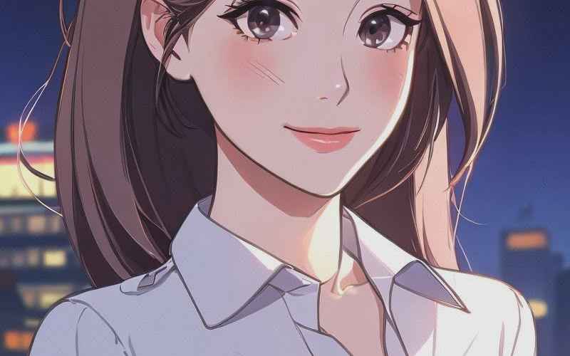 虫虫漫画免费漫画弹窗入口口红胶便捷一键畅享海量精彩内容