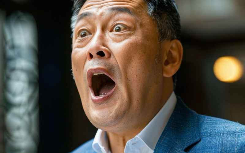 《干柴烈火2全集免费在线观看高清完整版电视剧》