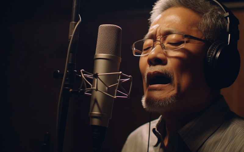 《三十分钟高清插曲精彩呈现视听盛宴不容错过》