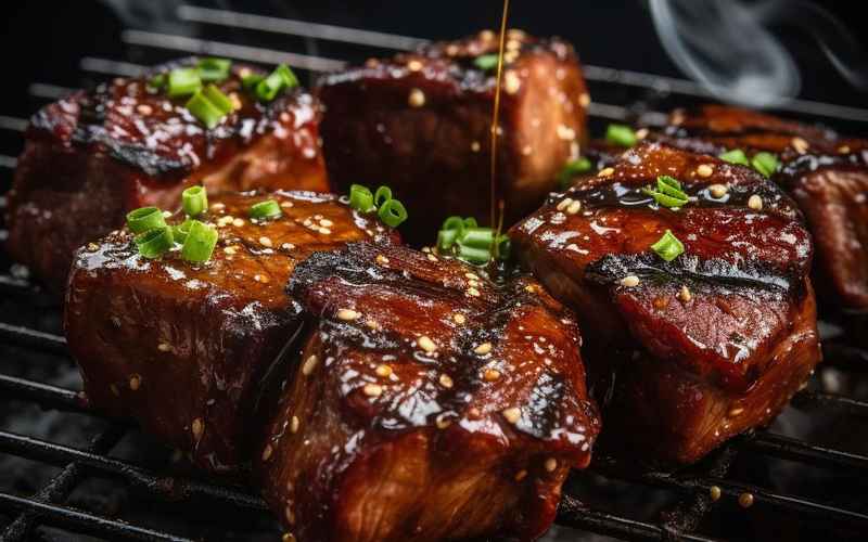 每日必追汆肉醒by香臭螺蛳粉笔趣阁下载全本连载更新